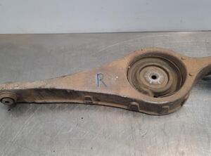 Track Control Arm VOLVO S60 II (134), VOLVO S60 II Cross Country (134)