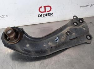 Track Control Arm TOYOTA RAV 4 V (_A5_, _H5_)