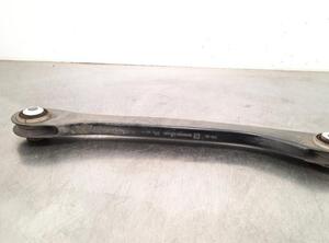 Track Control Arm BMW 5 (G30, F90), BMW 5 Touring (G31)