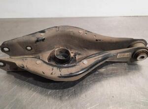 Track Control Arm BMW 3 (G20, G80)