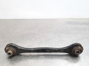 Track Control Arm VW BEETLE (5C1, 5C2), VW BEETLE Convertible (5C7, 5C8)