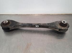 Track Control Arm SEAT ATECA (KH7, KHP)