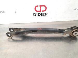 Track Control Arm MERCEDES-BENZ GLC Coupe (C253)