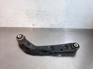 Track Control Arm VOLVO XC60 II (246), VOLVO XC90 II (256)