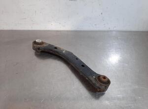 Track Control Arm KIA SPORTAGE (QL, QLE), HYUNDAI TUCSON (TL, TLE)