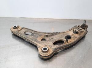 Track Control Arm FIAT Talento Kasten/Kombi (296_)