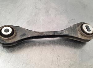 Track Control Arm BMW 3 (G20, G80), BMW 3 Touring (G21, G81)