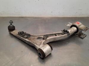 Track Control Arm MERCEDES-BENZ GLA-CLASS (X156)