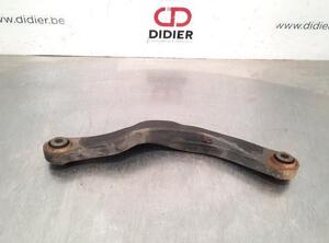 Track Control Arm VOLVO XC60 (156)