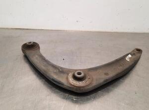 Track Control Arm CITROËN DS4 (NX_), DS DS 4 / DS 4 CROSSBACK (NX_)