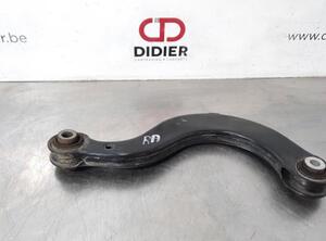 Track Control Arm VW GOLF VII (5G1, BQ1, BE1, BE2), VW GOLF VII Variant (BA5, BV5), VW GOLF VIII Variant (CG5)