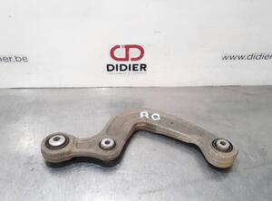 Track Control Arm AUDI A5 Sportback (F5A, F5F)