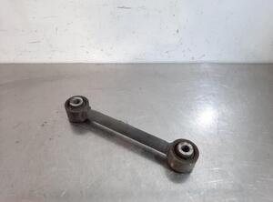 Track Control Arm HYUNDAI TUCSON (TL, TLE), KIA SPORTAGE (QL, QLE)