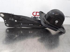 Draagarm wielophanging SKODA OCTAVIA III Combi (5E5, 5E6)