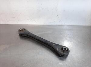 Track Control Arm HYUNDAI i30 (PDE, PD, PDEN), HYUNDAI i30 FASTBACK (PDE, PDEN), HYUNDAI i30 Estate (PDE)