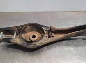 Track Control Arm KIA NIRO I (DE)