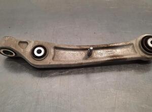 Track Control Arm AUDI A7 Sportback (4KA), AUDI A6 C8 Avant (4A5)