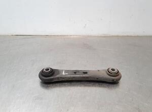 Track Control Arm VOLVO XC60 (156)