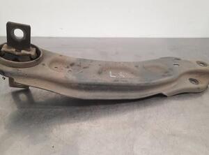 Track Control Arm MERCEDES-BENZ CLA Coupe (C117)