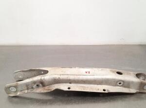 Track Control Arm MERCEDES-BENZ CLA (C118), MERCEDES-BENZ C-CLASS (W205), MERCEDES-BENZ GLB (X247)