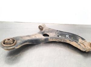 Track Control Arm HYUNDAI TUCSON (TL, TLE), KIA SPORTAGE (QL, QLE)