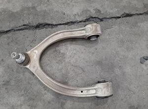 Track Control Arm MERCEDES-BENZ GLC (X253), MERCEDES-BENZ GLC Coupe (C253)