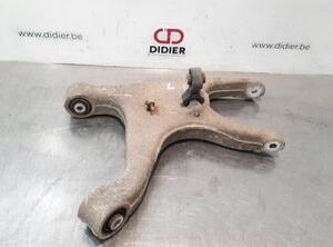 Track Control Arm AUDI A4 Allroad (8KH, B8)