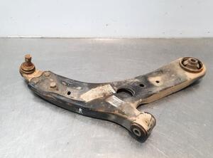 Track Control Arm KIA CEE&#039;D (JD), KIA PRO CEE&#039;D (JD), KIA CEE&#039;D Sportswagon (JD)