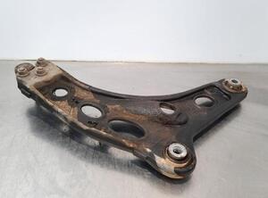 Track Control Arm OPEL VIVARO B Van (X82)