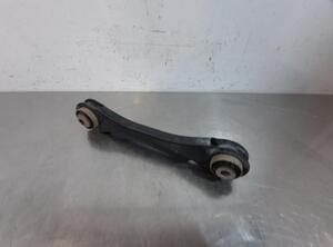 Track Control Arm BMW 1 (F21)