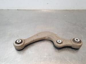 Track Control Arm AUDI A6 C8 Avant (4A5), AUDI Q5 (FYB, FYG), AUDI Q7 (4MB, 4MG), AUDI Q8 (4MN)