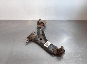 Track Control Arm OPEL KARL (C16)