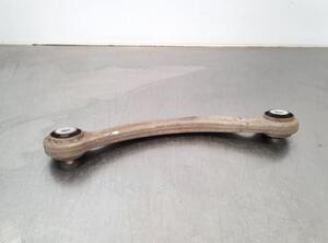 Track Control Arm MERCEDES-BENZ GLC Coupe (C253)