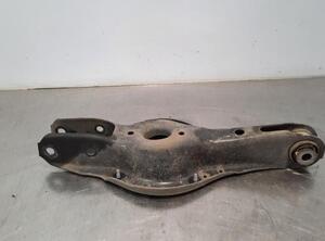 Track Control Arm BMW 1 (F20), BMW 3 (G20, G80)