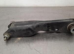 Track Control Arm LAND ROVER RANGE ROVER IV (L405), LAND ROVER DEFENDER Station Wagon (L663)