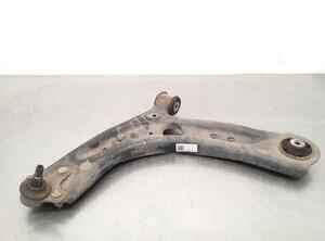 Track Control Arm AUDI A3 Sportback (8VA, 8VF)