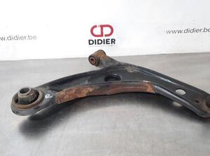 Track Control Arm TOYOTA YARIS (_P13_)