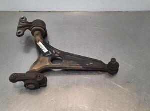 Track Control Arm PEUGEOT EXPERT Van (VF3A_, VF3U_, VF3X_), CITROËN JUMPY III Van (V_)