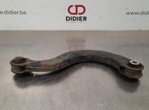 Track Control Arm AUDI Q3 (F3B)