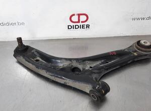 Track Control Arm FORD B-MAX (JK)