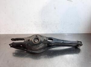 Track Control Arm SKODA KAROQ (NU7, ND7)