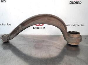 Track Control Arm AUDI A6 Avant (4G5, 4GD, C7), AUDI A4 Avant (8K5, B8), AUDI A5 Convertible (8F7), AUDI Q5 (8RB)