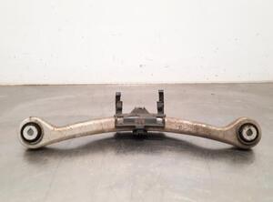 Track Control Arm MERCEDES-BENZ GLE (V167), MERCEDES-BENZ GLE Coupe (C167)