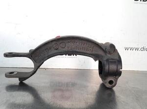 Track Control Arm AUDI A5 Sportback (8TA), AUDI A4 Avant (8K5, B8), AUDI A4 Allroad (8KH, B8)