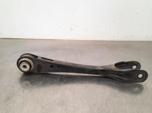 Track Control Arm BMW 5 (G30, F90)