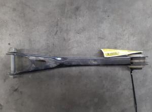 Track Control Arm BMW X3 (G01, F97)