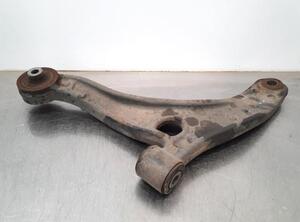 Track Control Arm OPEL MOVANO B Bus (X62), OPEL MOVANO B Van (X62), OPEL MOVANO B Platform/Chassis (X62)