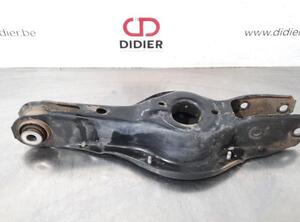 Track Control Arm BMW 1 (F20)