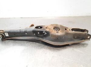 Track Control Arm AUDI A3 Limousine (8VS, 8VM)