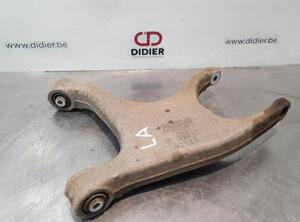 Track Control Arm AUDI A4 Allroad (8KH, B8)